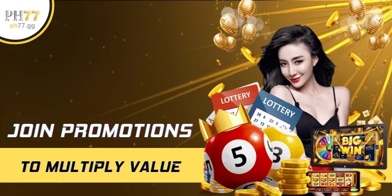 Ra mắt trò chơi slot mới: Cơ hội trúng Jackpot khủng