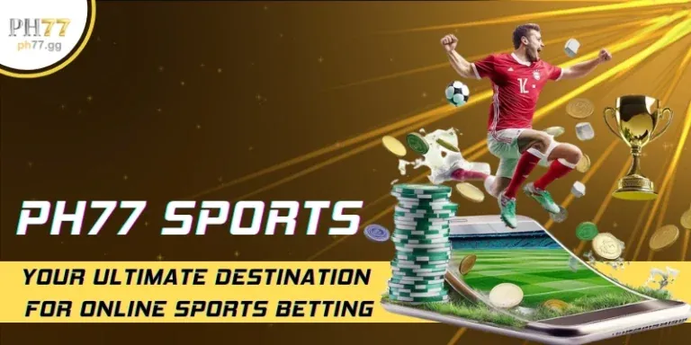 Ra mắt các trò chơi casino trực tuyến mới tại VN88PRO