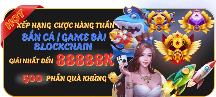 Thế Giới Game Slot Đa Dạng