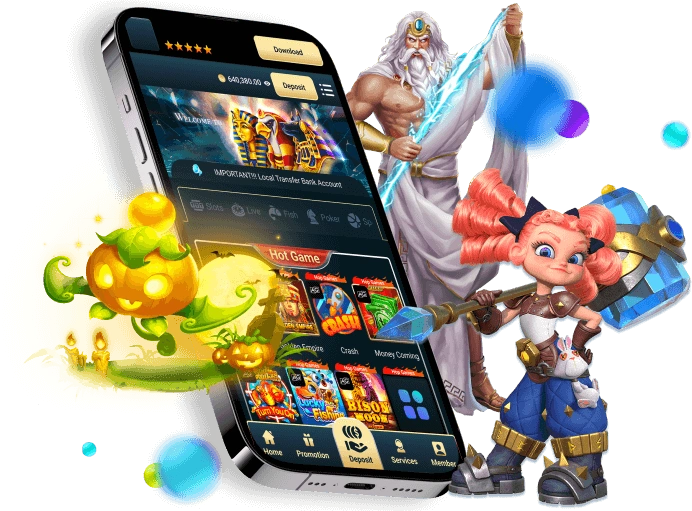Hình ảnh minh họa dịch vụ hỗ trợ khách hàng chuyên nghiệp 24/7 của vn88pro link vào