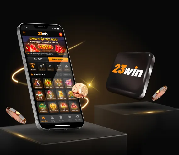 Khuyến mãi độc quyền VN88Pro