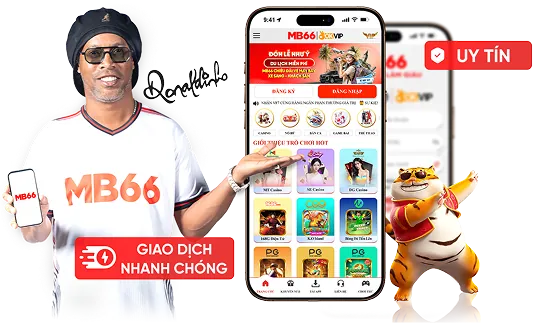 Biểu tượng đa dạng trò chơi tại VN88PRO