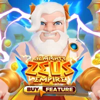Trò Chuyện Trực Tuyến