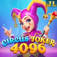 Cá cược eSports tại vn88pro