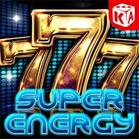 Cá cược bóng đá tại vn88pro