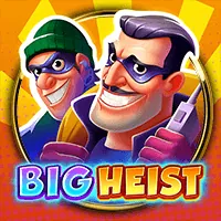 Casino trực tuyến hấp dẫn