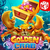 Hỗ Trợ Điện Thoại