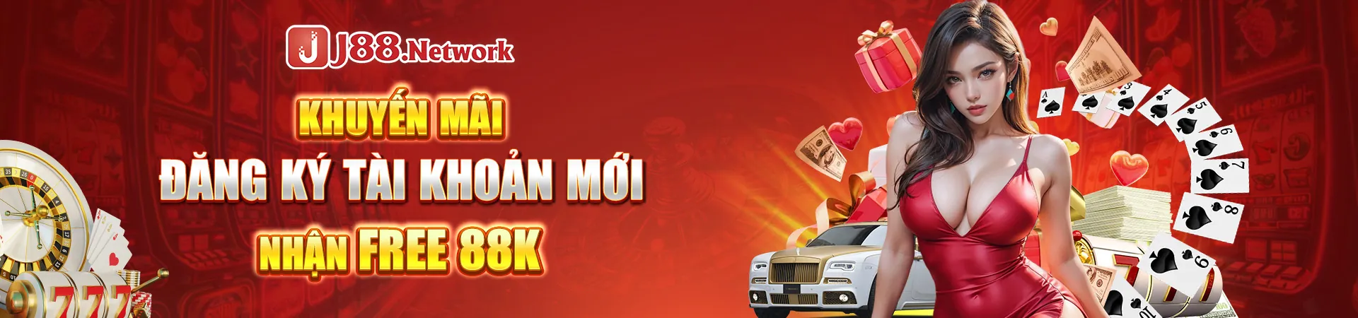 Vòng quay miễn phí cho game nổ hũ tại VN88PRO