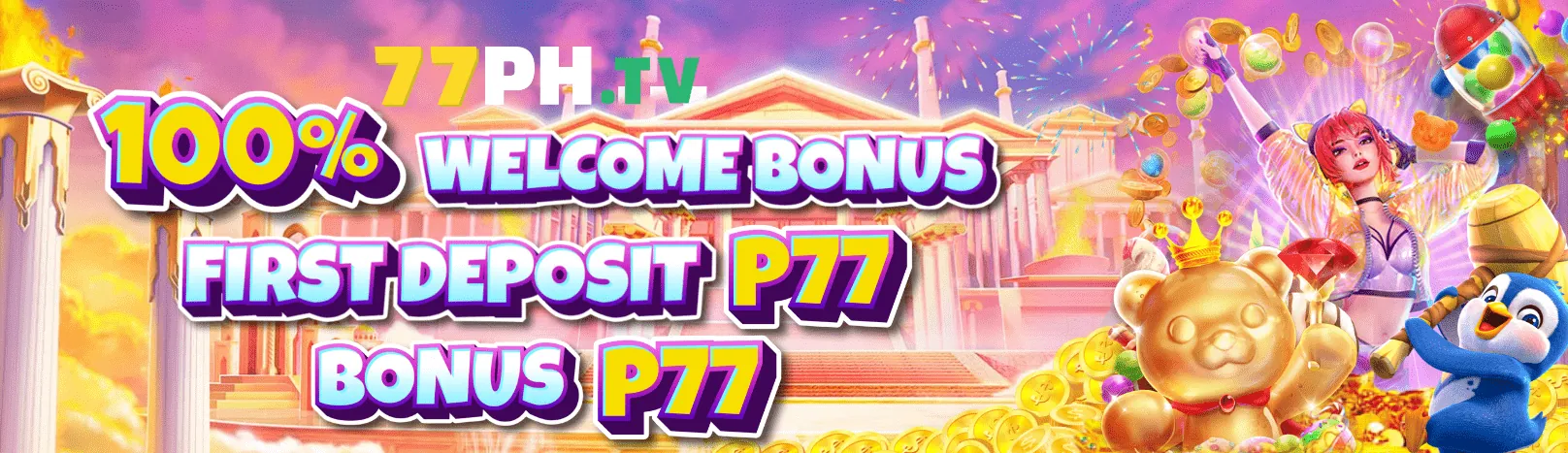 Banner Xổ Số Trực Tuyến vn88pro link vào