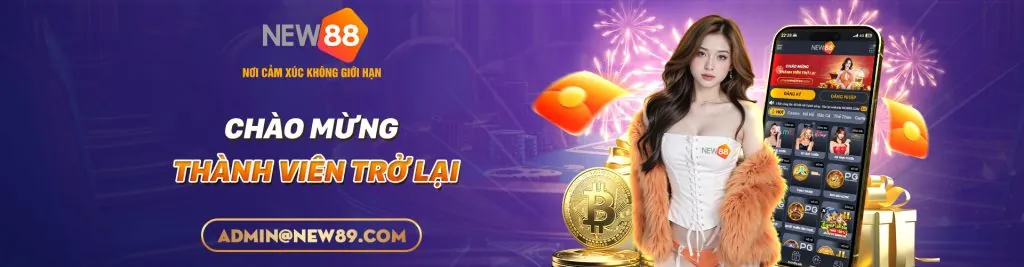 Hình ảnh chính về nền tảng vn88pro an toàn