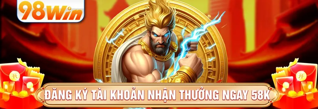 Tin tức mới nhất từ VN88PRO
