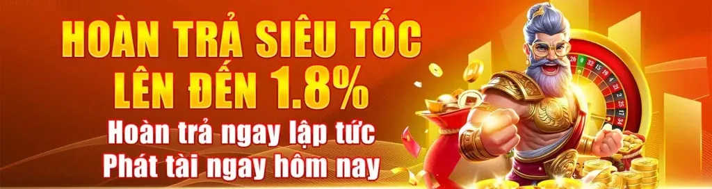 Khuyến mãi chào mừng thành viên mới VN88PRO
