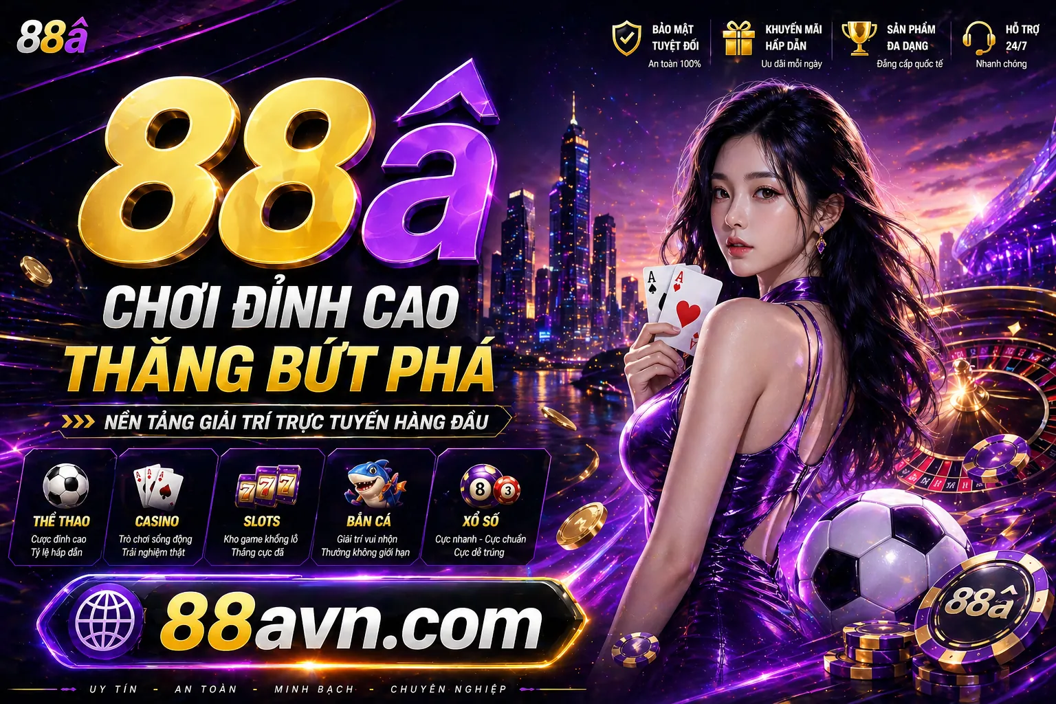 Hình ảnh người dùng VN88PRO Link Vào hài lòng