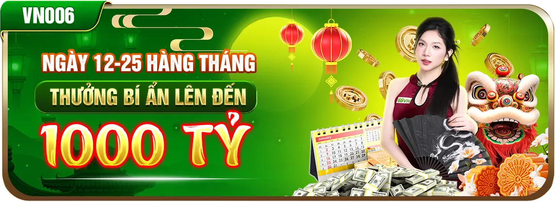 Hình ảnh chính về mẹo chơi bắn cá tại vn88pro