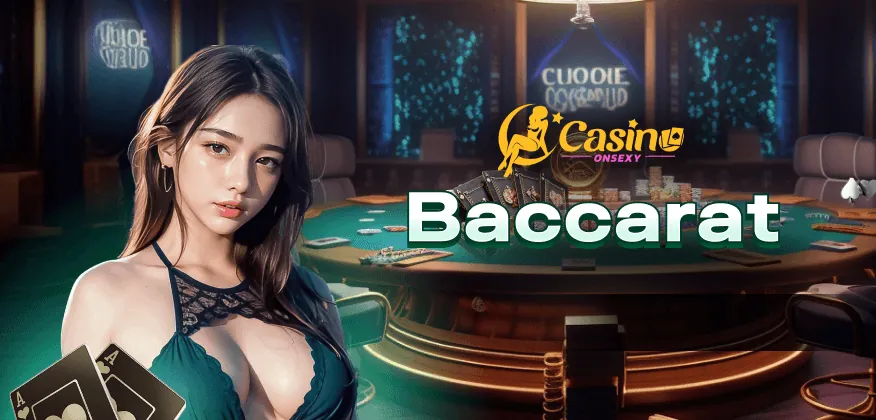 Sảnh sòng bạc trực tiếp vn88pro với người chia bài và người chơi
