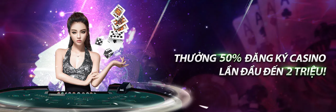 Tham gia VN88Pro để nhận ưu đãi