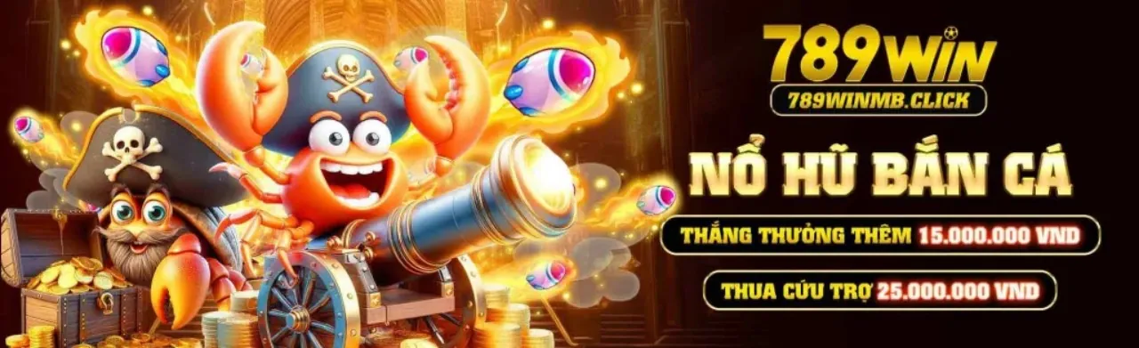 Hình ảnh chính về trò chơi Nổ Hũ VN88PRO với jackpot lớn và trải nghiệm độc đáo