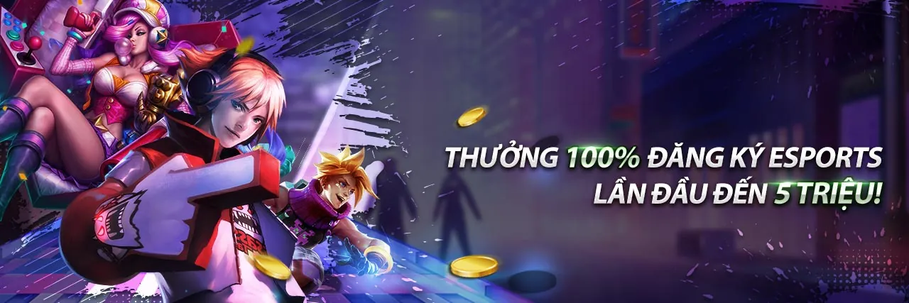 Người chơi VN88PRO ăn mừng chiến thắng slot lớn