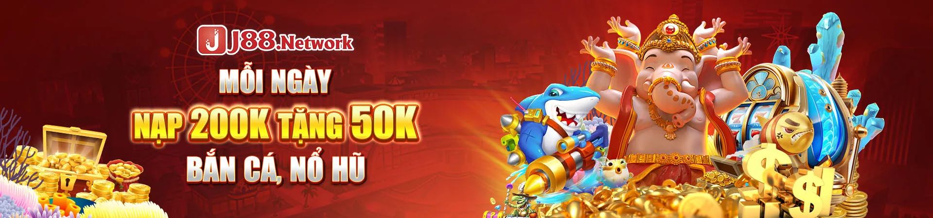 Hỗ trợ khách hàng VN88PRO chuyên nghiệp