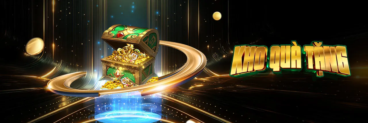 Hình ảnh chào mừng người chơi mới tại vn88pro link vào