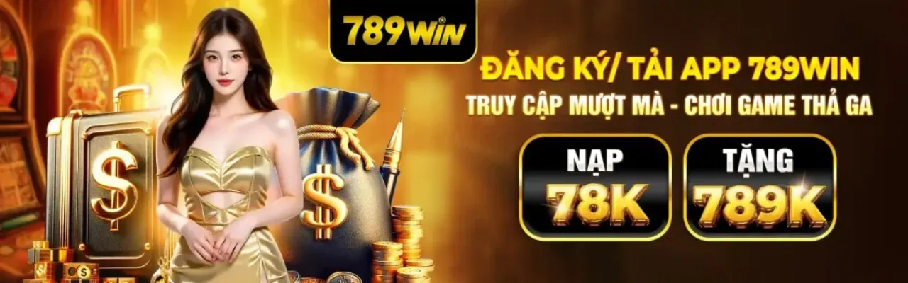 Banner Trò Chơi Slot Hấp Dẫn tại vn88pro link vào