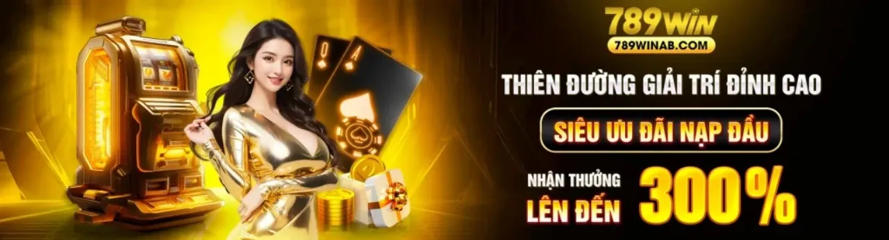Tính năng nền tảng VN88PRO