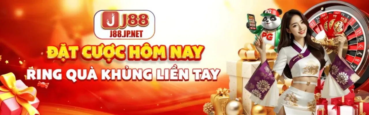 Hình ảnh chính Blog VN88PRO
