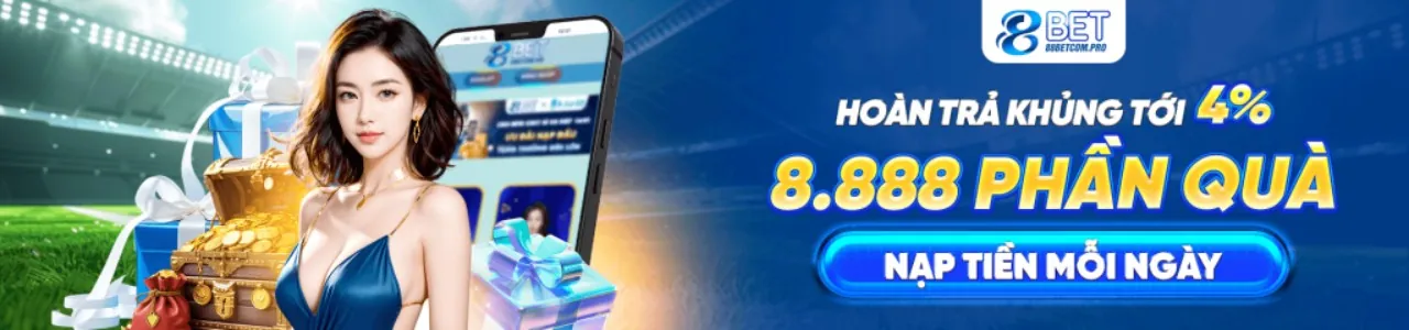 Công cụ hỗ trợ chơi có trách nhiệm