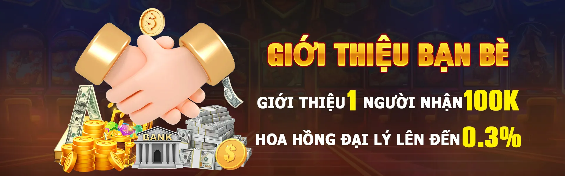 Chương trình hoàn trả hàng tuần tại VN88PRO