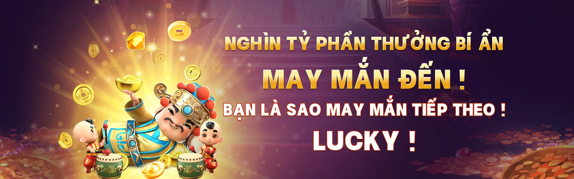 VN88PRO Game Bắn Cá