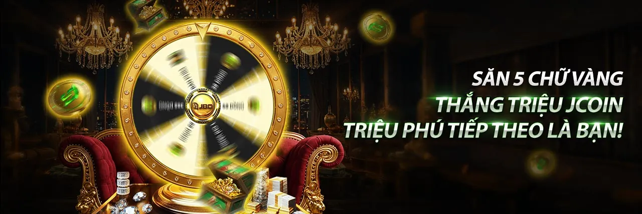 Hình ảnh đăng ký VN88Pro chính thức 2026