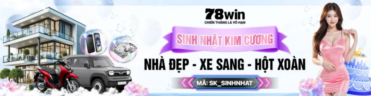 Khuyến Mãi Casino Trực Tuyến vn88pro