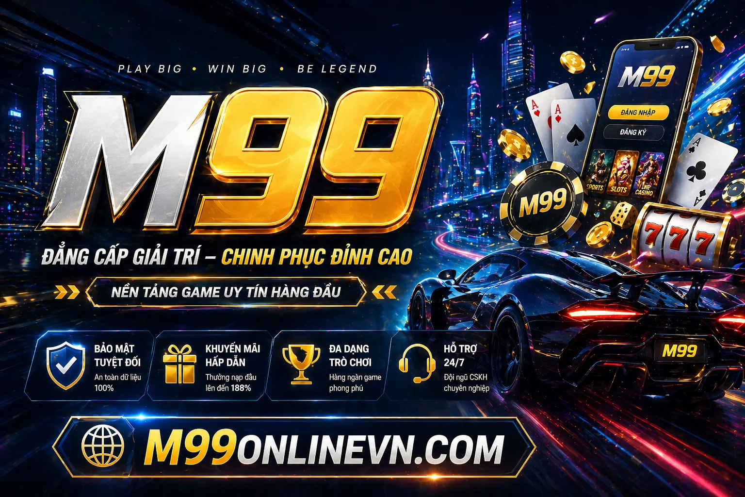 VN88PRO Link Vào - Liên Hệ Hỗ Trợ Khách Hàng