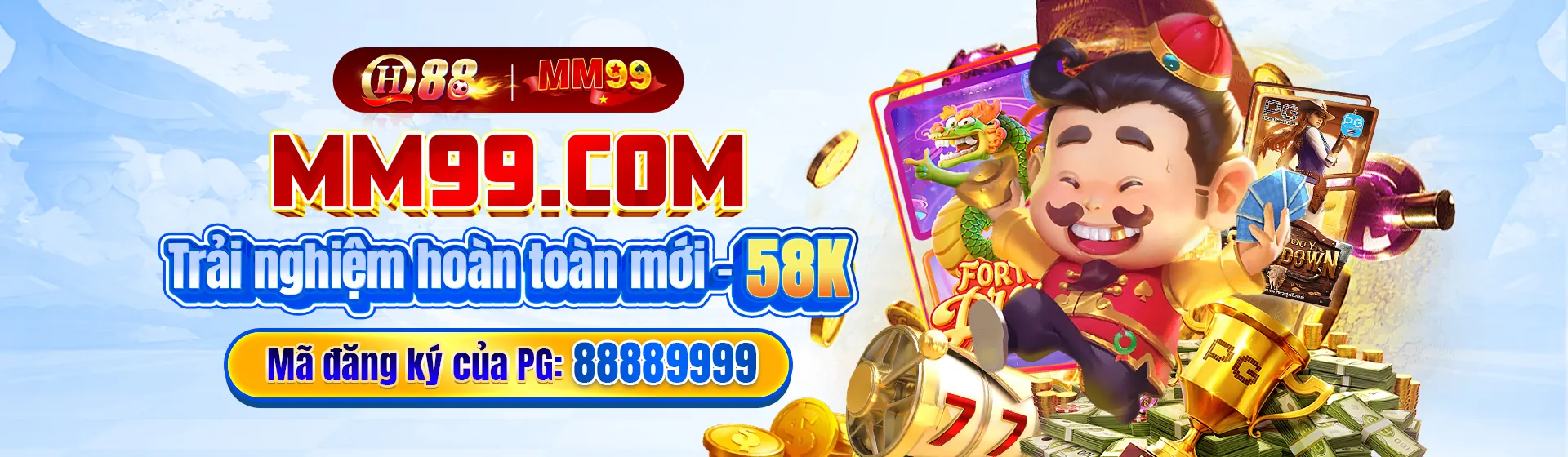 Khuyến Mãi VN88PRO 2026
