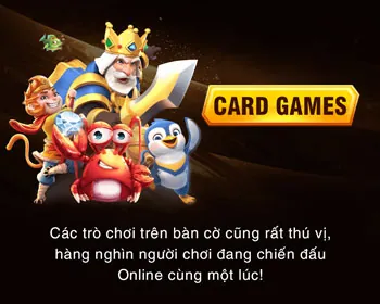 Hình ảnh về giải trí có trách nhiệm và bảo vệ người chơi tại vn88pro link vào