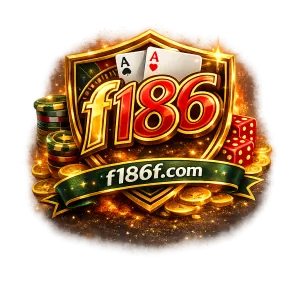 Đăng ký tài khoản VN88PRO