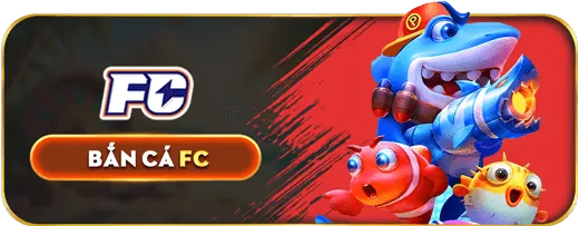 Game Nổ Hũ tại VN88PRO