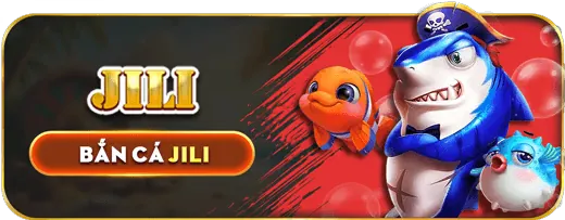 Tổng quan các lớp bảo mật của VN88Pro