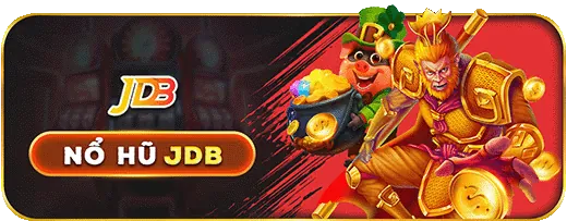 Hoàn Trả Tiền Cược vn88pro