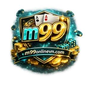 Khuyến Mãi Xổ Số vn88pro link vào