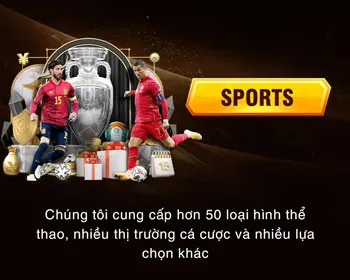 Khuyến Mãi Sự Kiện Đặc Biệt vn88pro