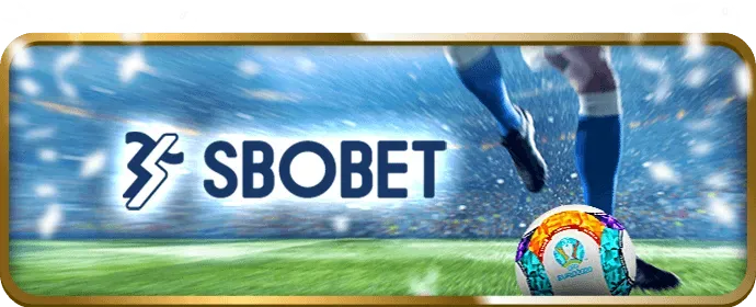 Trải nghiệm chơi slot vn88pro trên di động