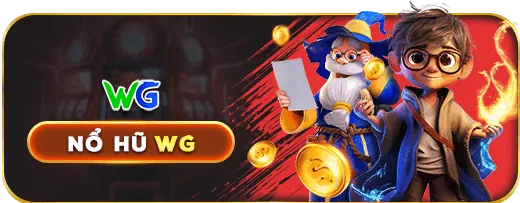 Lợi Ích Khi Chơi Xổ Số Trực Tuyến
