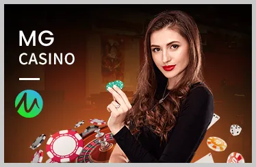 Người chia bài Baccarat trực tiếp tại vn88pro