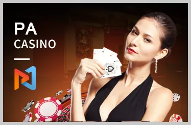 Người chia bài Blackjack trực tiếp tại vn88pro