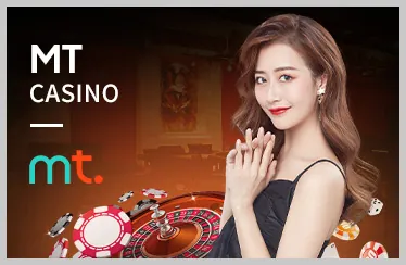 Bàn Roulette trực tiếp với bánh xe quay