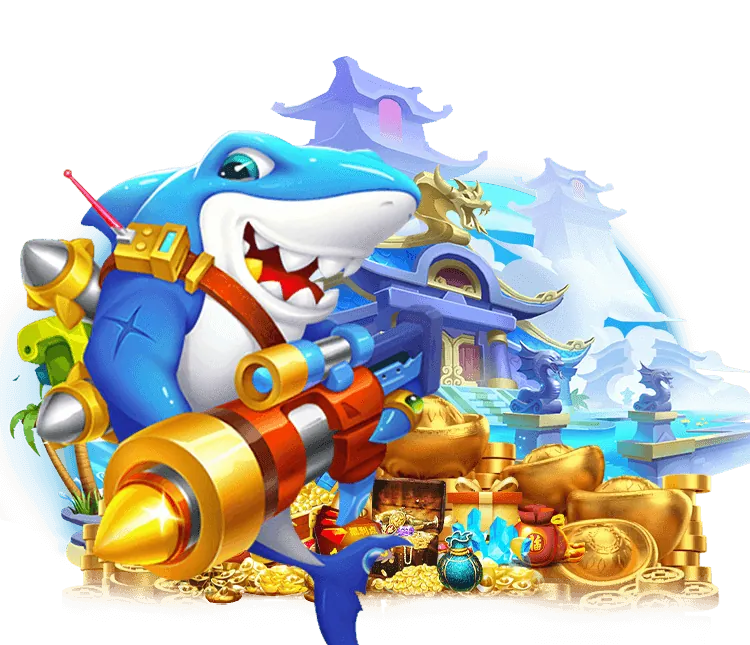 Thưởng nạp lại hàng tuần cho Casino