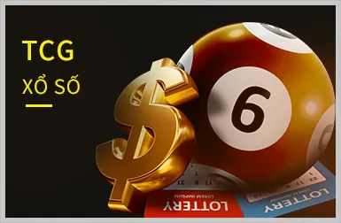 Các chương trình khuyến mãi VN88PRO