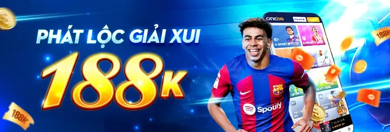 Khuyến Mãi Nạp Lại Hàng Tuần vn88pro