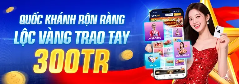 Các chương trình khuyến mãi cho thành viên mới vn88pro link vào